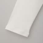 抗菌防臭スムースボートネックTシャツ (60009) 5枚目画像