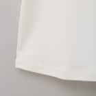 抗菌防臭スムースボートネックTシャツ (60009) 6枚目画像