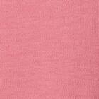 抗菌防臭スムースアサＶネックＴシャツ　(60012) 3枚目画像