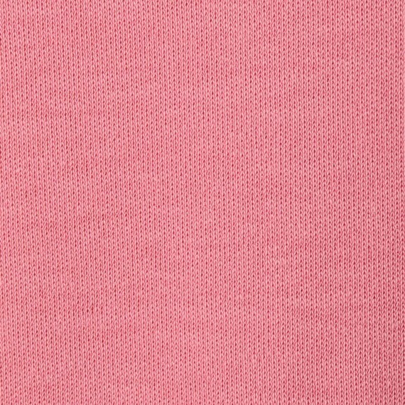 抗菌防臭スムースアサＶネックＴシャツ　(60012) 3枚目画像