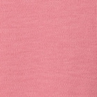 抗菌防臭スムースアサVネックTシャツ (60012) 3枚目画像