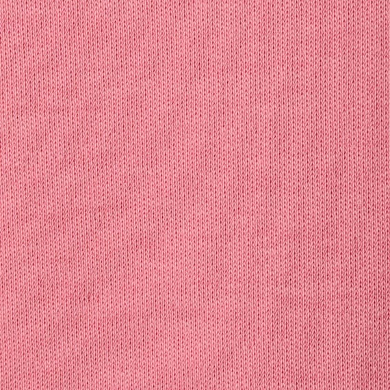 抗菌防臭スムースアサVネックTシャツ (60012) 3枚目画像