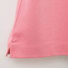 抗菌防臭スムースアサＶネックＴシャツ　(60012) 6枚目画像