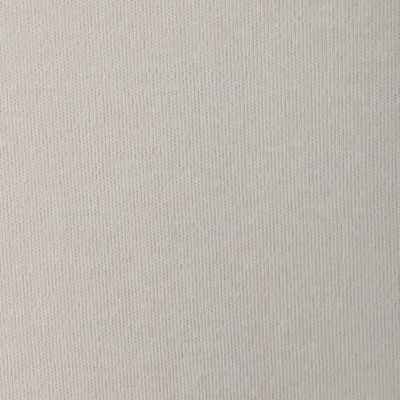 抗菌防臭スムースモックネックＴシャツ　(60014) 3枚目画像