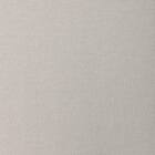 抗菌防臭スムースモックネックTシャツ (60014) 3枚目画像