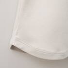 抗菌防臭スムースモックネックTシャツ (60014) 6枚目画像