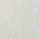 抗菌防臭スムースレース付きタンクトップ　(60016) 7枚目画像