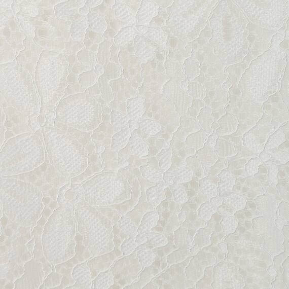 抗菌防臭スムースレース付きタンクトップ　(60016) 7枚目画像