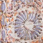 エスニックフラワーチュニックブラウス(50004) 3枚目画像