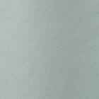 吸水速乾ＵＶカットバンドカラーシャツ　(50007) 3枚目画像