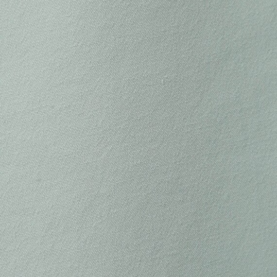 吸水速乾ＵＶカットバンドカラーシャツ　(50007) 3枚目画像