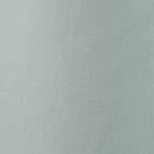 吸水速乾UVカットバンドカラーシャツ (50007) 3枚目画像