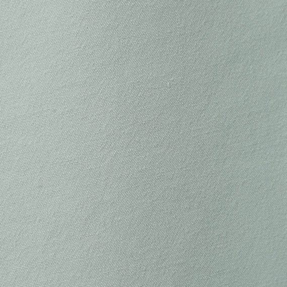 吸水速乾UVカットバンドカラーシャツ (50007) 3枚目画像