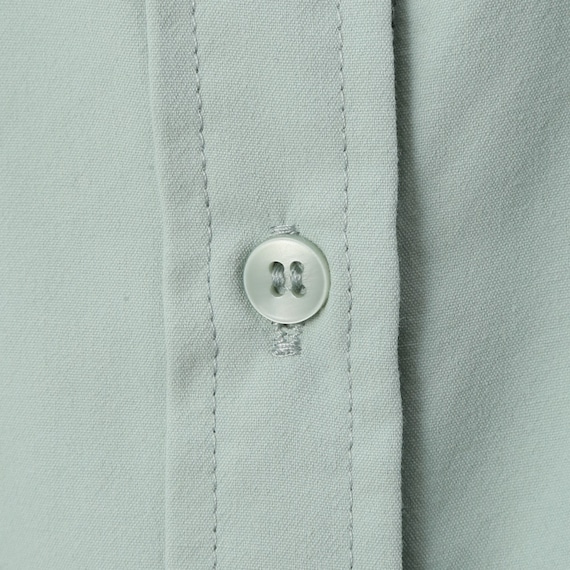 吸水速乾UVカットバンドカラーシャツ (50007) 4枚目画像