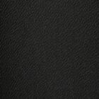 美ドレープフレアスカートレギュラー丈　(30007) 3枚目画像