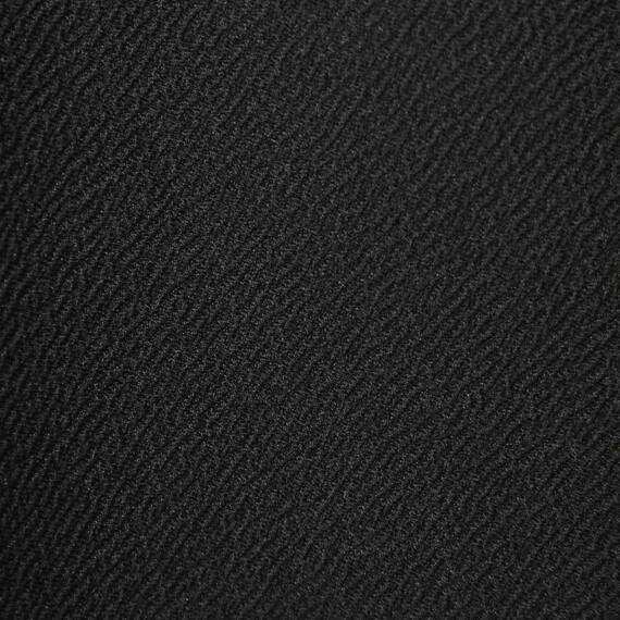 美ドレープフレアスカートレギュラー丈　(30007) 3枚目画像