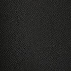 美ドレープフレアスカートレギュラー丈 (30007) 3枚目画像