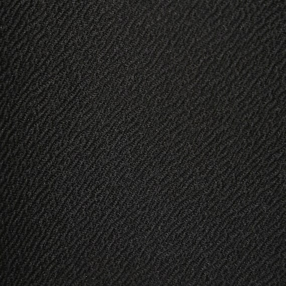 美ドレープフレアスカートレギュラー丈 (30007) 3枚目画像