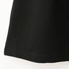 美ドレープフレアスカートレギュラー丈　(30007) 5枚目画像