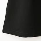 美ドレープフレアスカートレギュラー丈 (30007) 5枚目画像