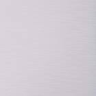 UVカットスラブカーディガンショート丈 S2 (80006) 3枚目画像