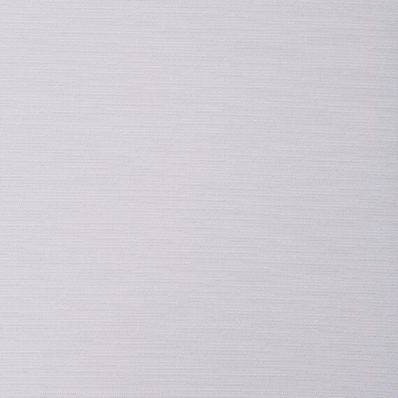 UVカットスラブカーディガンショート丈 S2 (80006) 3枚目画像