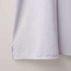 UVカットスラブカーディガンショート丈 S2 (80006) 6枚目画像