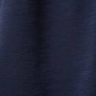 ＵＶカットスラブカーディガンロング丈　Ｓ２　(80007) 3枚目画像