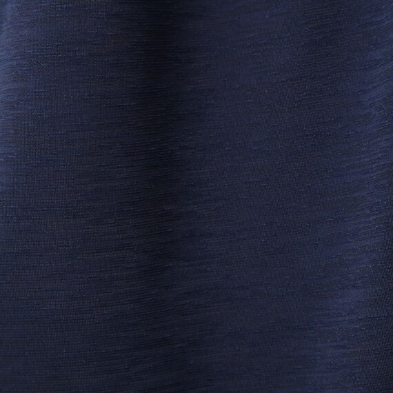 UVカットスラブカーディガンロング丈 S2 (80007) 3枚目画像