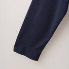 ＵＶカットスラブカーディガンロング丈　Ｓ２　(80007) 5枚目画像