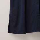 ＵＶカットスラブカーディガンロング丈　Ｓ２　(80007) 6枚目画像