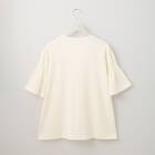 袖ギャザー前開きブラウス　(60030) 2枚目画像