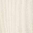 袖ギャザー前開きブラウス　(60030) 3枚目画像