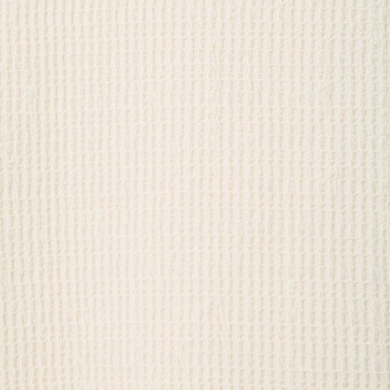 袖ギャザー前開きブラウス　(60030) 3枚目画像