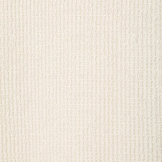 袖ギャザー前開きブラウス (60030) 3枚目画像