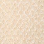 シアーミニフリンジブラウス　(50014) 3枚目画像