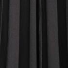 プリーツスカートショート丈　(30011) 3枚目画像