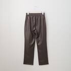 フェイクレザーパンツ (20039) 2枚目画像