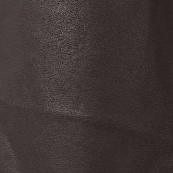 フェイクレザーパンツ　(20039) 3枚目画像