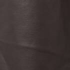 フェイクレザーパンツ (20039) 3枚目画像