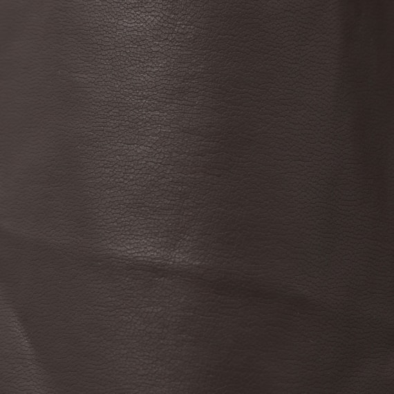 フェイクレザーパンツ (20039) 3枚目画像