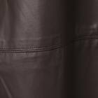 フェイクレザーパンツ　(20039) 5枚目画像