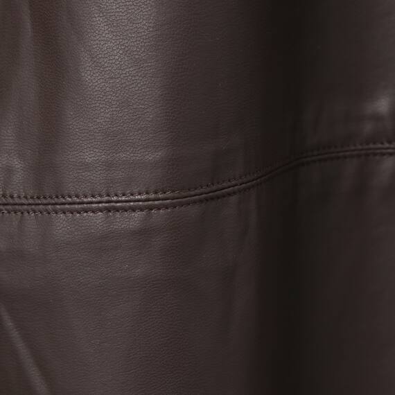 フェイクレザーパンツ　(20039) 5枚目画像