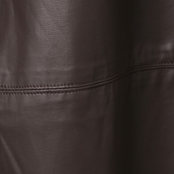 フェイクレザーパンツ (20039) 5枚目画像