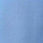 タック使いチュニックブラウス(50013) 3枚目画像