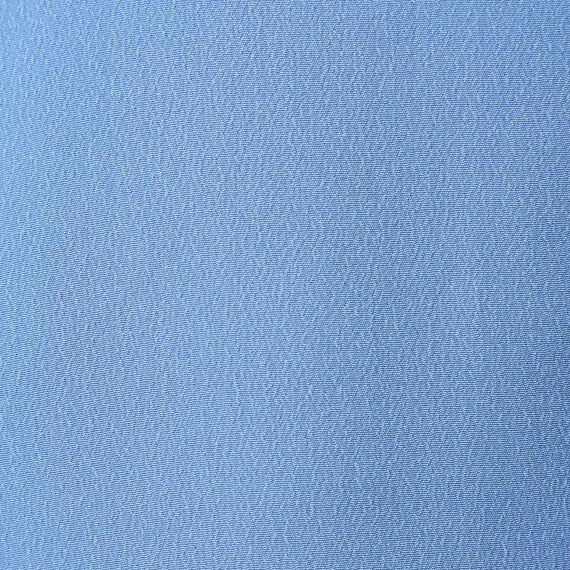 タック使いチュニックブラウス(50013) 3枚目画像