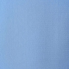 タック使いチュニックブラウス(50013) 3枚目画像