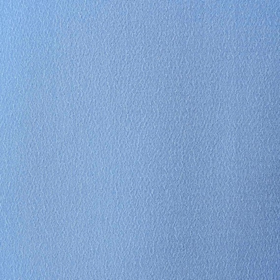 タック使いチュニックブラウス(50013) 3枚目画像