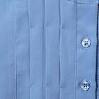 タック使いチュニックブラウス(50013) 6枚目画像