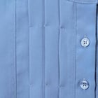 タック使いチュニックブラウス(50013) 6枚目画像